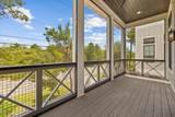 3232 County Highway 30A - Photo 44