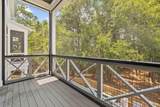 3232 County Highway 30A - Photo 45