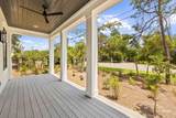 3232 County Highway 30A - Photo 46