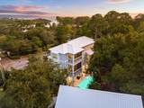 3232 County Highway 30A - Photo 48