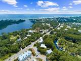 3232 County Highway 30A - Photo 49