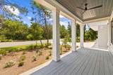 3232 County Highway 30A - Photo 50