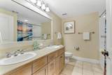 9300 Baytowne Wharf Boulevard - Photo 13