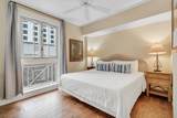 9300 Baytowne Wharf Boulevard - Photo 15