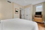 9300 Baytowne Wharf Boulevard - Photo 16