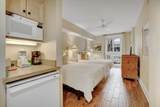 9300 Baytowne Wharf Boulevard - Photo 17