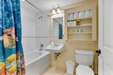 9300 Baytowne Wharf Boulevard - Photo 18
