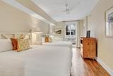 9300 Baytowne Wharf Boulevard - Photo 19