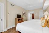 9300 Baytowne Wharf Boulevard - Photo 21