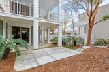 9300 Baytowne Wharf Boulevard - Photo 23