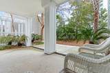 9300 Baytowne Wharf Boulevard - Photo 24