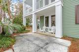9300 Baytowne Wharf Boulevard - Photo 25