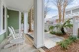 9300 Baytowne Wharf Boulevard - Photo 26