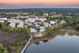9300 Baytowne Wharf Boulevard - Photo 49