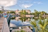9300 Baytowne Wharf Boulevard - Photo 55