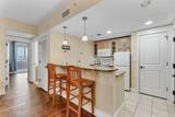 9300 Baytowne Wharf Boulevard - Photo 8