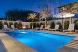 91 Pelayo Avenue - Photo 101