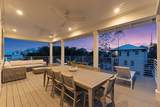 91 Pelayo Avenue - Photo 102