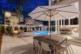 91 Pelayo Avenue - Photo 104