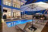 91 Pelayo Avenue - Photo 105