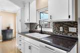 21823 Marlin Avenue - Photo 10