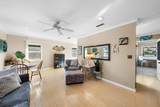 21823 Marlin Avenue - Photo 20