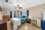 21823 Marlin Avenue - Photo 26