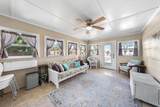 21823 Marlin Avenue - Photo 36