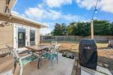 21823 Marlin Avenue - Photo 41