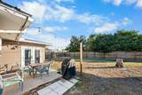 21823 Marlin Avenue - Photo 42