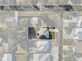 21823 Marlin Avenue - Photo 47
