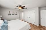 3755 Scenic Hwy 98 - Photo 17