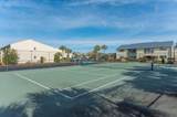 3755 Scenic Hwy 98 - Photo 33