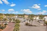 200 Sandestin Boulevard - Photo 13