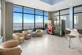 200 Sandestin Boulevard - Photo 17