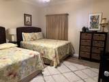 8499 Gulf Boulevard - Photo 15