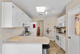 1567 Meadowbrook Court - Photo 10