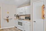 1567 Meadowbrook Court - Photo 12