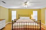 1567 Meadowbrook Court - Photo 13