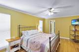 1567 Meadowbrook Court - Photo 14