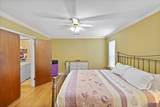 1567 Meadowbrook Court - Photo 15