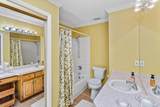 1567 Meadowbrook Court - Photo 17