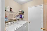1567 Meadowbrook Court - Photo 24