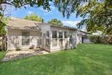 1567 Meadowbrook Court - Photo 26