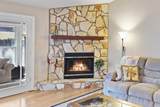 1567 Meadowbrook Court - Photo 4