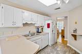 1567 Meadowbrook Court - Photo 9