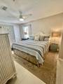 7468 Sunset Harbor Drive - Photo 8