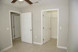 4274 Calinda Lane - Photo 10