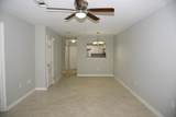 4274 Calinda Lane - Photo 12