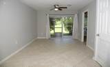 4274 Calinda Lane - Photo 13